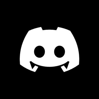 SpekPlayzz's profile picture. x