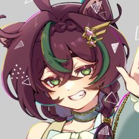 ずっちょ (@mzss629) 's Twitter Profile
