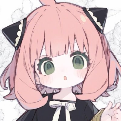 私はここでただ私の日常のフィットネスを共有します😀
女子だからよくわからないことが多いです。
よろしくお願いします、私の注目を気にしないでください。
ポルノも広告も不要です。