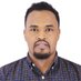 MOHAMED SOMANE (@soomane11) Twitter profile photo MOHAMED SOMANE (@soomane11) Twitter profile photo