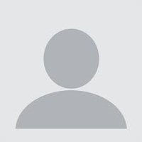 Fabio Makita (@akitaonrails) 's Twitter Profile