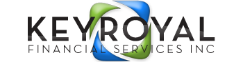Key_Royal's profile picture. KeyRoyal Financial Services empowers automobile dealerships with in-house, long term wealth building strategies.