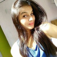 Juhi (@juhi674415) 's Twitter Profile Photo