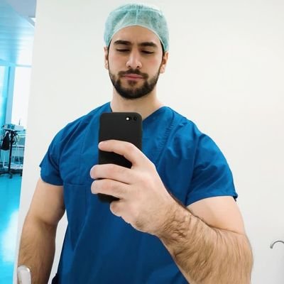 EdwinDa76445262's profile picture. I i'm 43 years old single and seaching , i i'm also a doctor from syria , am looking for my new life partner over here , please guys can i have  a follow on