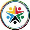 DerbyMoor's profile picture. Derby Moor is a thriving academy in the heart of England.This account is broadcast only. Please direct questions to info@derbymoorspencer.org.uk