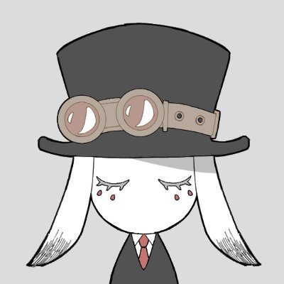 トモルさんのプロフィール画像