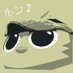 da (@daiyohei0122) Twitter profile photo da (@daiyohei0122) Twitter profile photo