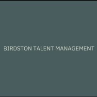 Birdston Talent Management (@birdstontalent1) 's Twitter Profile