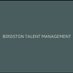 Birdston Talent Management (@birdstontalent1) Twitter profile photo Birdston Talent Management (@birdstontalent1) Twitter profile photo