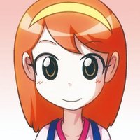 ๋ถํ์ค์ด(๋น๊ณ๋ก์์ ๋ฐ) (@11_37159964) 's Twitter Profile Photo ๋ถํ์ค์ด(๋น๊ณ๋ก์์ ๋ฐ) (@11_37159964) 's Twitter Profile Photo