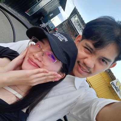 simpkayDaniii's profile picture. Dani's ❤