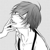 Y (@yoru_u2) 's Twitter Profile Photo Y (@yoru_u2) 's Twitter Profile Photo