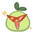 WC๐ญ๐๐ป๐๐๐ธ๏ธ๐ฒ๐๐๐น (@wc27wc27) Twitter profile photo WC๐ญ๐๐ป๐๐๐ธ๏ธ๐ฒ๐๐๐น (@wc27wc27) Twitter profile photo