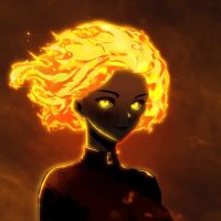 🌟Xäu🌟§ (@goldd7992) 's Twitter Profile