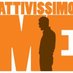 Paolo Attivissimo (@attivissimo_me) Twitter profile photo Paolo Attivissimo (@attivissimo_me) Twitter profile photo