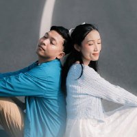 miss u (@anakmomok69) 's Twitter Profile Photo miss u (@anakmomok69) 's Twitter Profile Photo