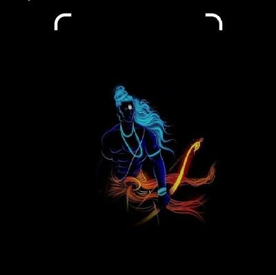 sindhpathu's profile picture. submarine mathematics #BS,  aerovehicalship