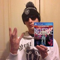 WHF | Wavekid (@wavekidfgc) 's Twitter Profile Photo WHF | Wavekid (@wavekidfgc) 's Twitter Profile Photo