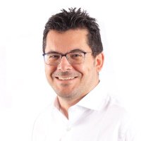 José Manuel Fernández Cañón (@josecanyon) 's Twitter Profile Photo José Manuel Fernández Cañón (@josecanyon) 's Twitter Profile Photo