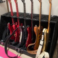 通りすがりのtak-T (@takanorisad573) Twitter profile photo
