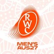 RWC 2027 Qualifying (@2027rwc13708) 's Twitter Profile Photo RWC 2027 Qualifying (@2027rwc13708) 's Twitter Profile Photo