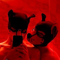 Nick Offical (@onlytwonicks) 's Twitter Profile Photo