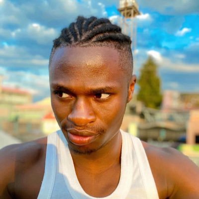 1edwinTony's profile picture. Follow me on intagram call_me_9950