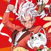 レイ (@fesba10_rei) Twitter profile photo