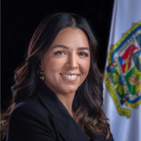 Alejandra Montiel (@alemontien) 's Twitter Profile Photo Alejandra Montiel (@alemontien) 's Twitter Profile Photo