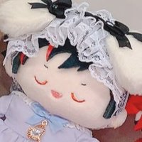 寧々⁎⁺ (@te_ch6) 's Twitter Profile