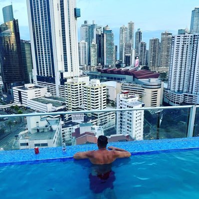 🕵️♂️ Cazador de Chacas 😈 Heteros 💪 Curiosos 👀y más 🍆 Full cruising en Mexico 💦 Telegram VIP info al DM 🔥 https://t.co/70jx8CmhkF 💋 OF ⬇️