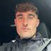 Luke Jackson (@luke_wheezy) Twitter profile photo Luke Jackson (@luke_wheezy) Twitter profile photo