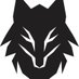 BlackWolf89 (@darksonic8787) Twitter profile photo BlackWolf89 (@darksonic8787) Twitter profile photo