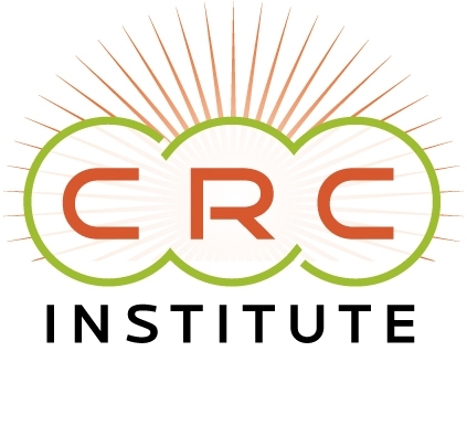 The CRC Institute is a comprehensive green training certificate program focused on sustainable strategies and renewable energies.