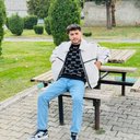 Emrah Acar - @EmrahAc95922482 - Twitter