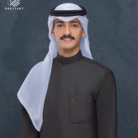أحمد عايد بن شبيرم (@a7madalazme) 's Twitter Profile Photo