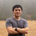 Yifei Cao (@yifeibnu1) Twitter profile photo Yifei Cao (@yifeibnu1) Twitter profile photo