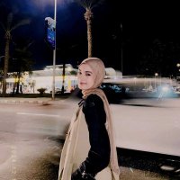 حَنِينْ مُوسَىٰ (@haneenmousa_20) 's Twitter Profile