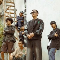 P.O.T💰 (@forceparkboiss) 's Twitter Profile