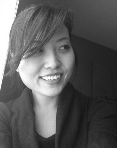 jensuh's profile picture. PR manager at Wind River. On the hunt for embedded & mobile tech news. Obsessed with food + faraway lands.