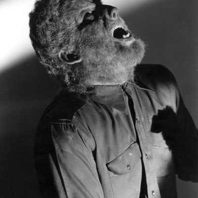 wolfman5469's profile picture. Knicks, Jets, SF Giants