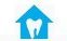 DentalHomePeru's profile picture. DENTAL HOME es un Centro Odontológico comprometido en darte un servicio de calidad, pensando en ti para que te sientas como en casa.