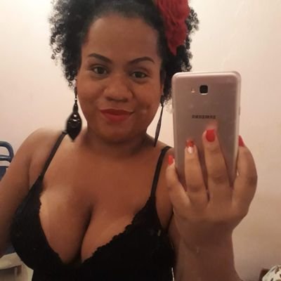 SuSuAraujos's profile picture. 
