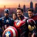 Avengersss (@avengersssspro) Twitter profile photo Avengersss (@avengersssspro) Twitter profile photo