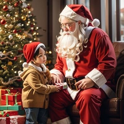 ramszzy's profile picture. 