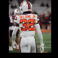 gregory delaine Jr (@gdelaine2025) 's Twitter Profile Photo