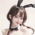 夜の美女配達員 (@aisanaii) Twitter profile photo 夜の美女配達員 (@aisanaii) Twitter profile photo
