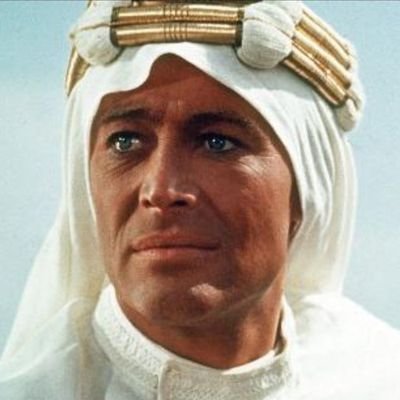 lawiejuma's profile picture. Ambitious/Relentless and a winner.
Great Manchester Fan 
Being me and real me till 90'