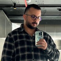 Ali Alasmari (@alialasmari069) 's Twitter Profile Photo