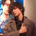 たかやスペシャル (@poweroftakaya) Twitter profile photo たかやスペシャル (@poweroftakaya) Twitter profile photo